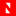 The Jordan News logo