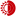 La Jornada logo