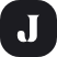 Lëtzebuerger Journal logo