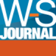 Winston-Salem Journal logo
