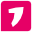 Jurnal.md logo
