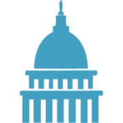 Just Security logo