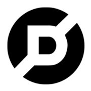 K-12 Dive logo