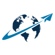 Kabar logo