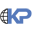 Kabul Press logo
