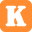 Kaleva logo