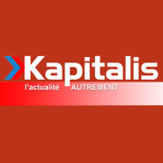 Kapitalis logo