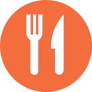 Karavan logo
