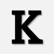 Karib Info logo