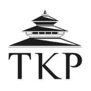 Kathmandu Post logo