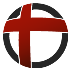 Katholisch.de logo