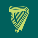 The Kerryman logo