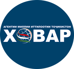Khovar logo