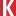 Kiplinger logo