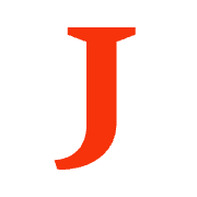 Korea JoongAng Daily logo