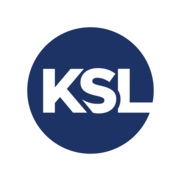 KSL News (Salt Lake City) logo
