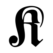Kölner Stadt-Anzeiger logo