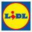 Kuchnia Lidla logo