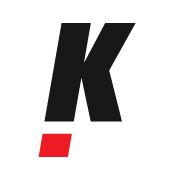 Kurir logo