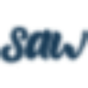 Kuwait Business logo