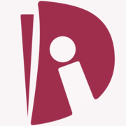 La Izquierda Diario logo