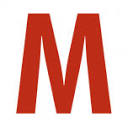 La Montagne logo