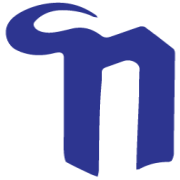 La Nation logo