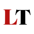 Lancashire Telegraph logo