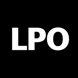 La Política Online logo