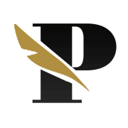 La Presse de Tunisie logo
