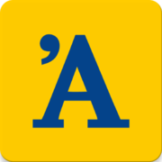 L'Arena logo