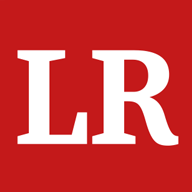 La República logo