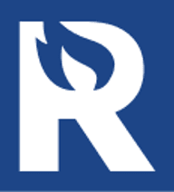 La República logo