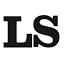 La Sicilia logo