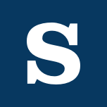 La Stampa logo