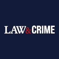 Law&Crime logo