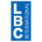 LBCI logo