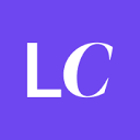 Leeuwarder Courant logo
