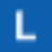 Leicester Mercury logo