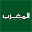 Le Maghreb logo