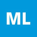 Le Maine Libre logo