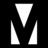 Le Média logo
