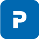 Le Progrès logo