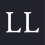 Letras Libres logo