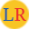 LetsRun logo