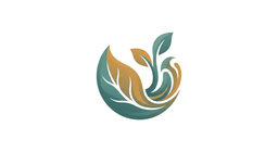 L'Express du Faso logo