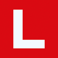 Lider logo