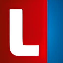 Le Journal de l'Île logo