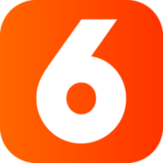 Liputan6 logo