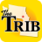 Lewiston Tribune logo